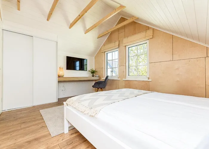 6_banga Hébergement de vacances *